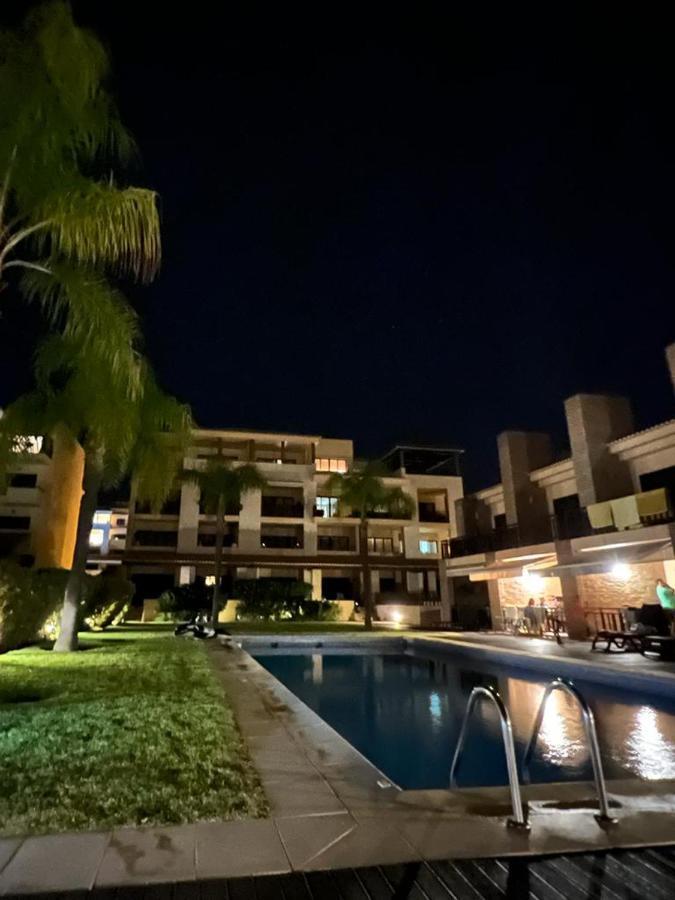 Vilamoura Dream Quarteira Exteriör bild
